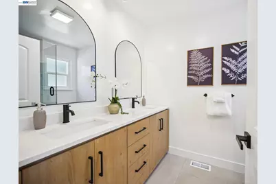 31067 Palomares Rd, Castro Valley, CA 94552 - Photo 28