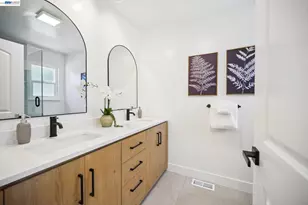 31067 Palomares Rd, Castro Valley, CA 94552 - Photo 28