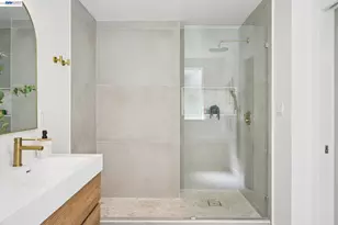 31067 Palomares Rd, Castro Valley, CA 94552 - Photo 40
