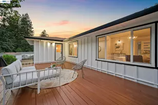 31067 Palomares Rd, Castro Valley, CA 94552 - Photo 46