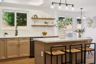 31067 Palomares Rd, Castro Valley, CA 94552 - Photo 20