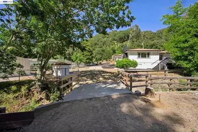 31067 Palomares Rd, Castro Valley, CA 94552 - Photo 54