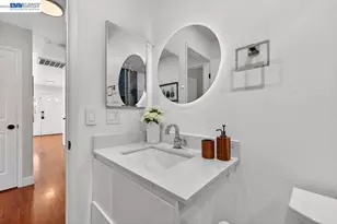 5325 Mayten Grove Ct, San Jose, CA 95123 - Photo 30