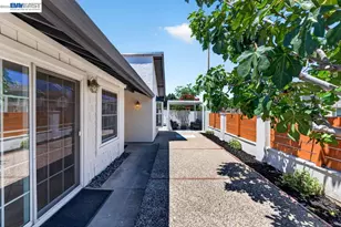 5325 Mayten Grove Ct, San Jose, CA 95123 - Photo 40