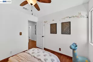 5325 Mayten Grove Ct, San Jose, CA 95123 - Photo 34