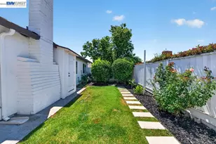 5325 Mayten Grove Ct, San Jose, CA 95123 - Photo 38