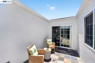 5325 Mayten Grove Ct, San Jose, CA 95123 - Photo 14