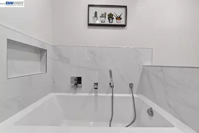 5325 Mayten Grove Ct, San Jose, CA 95123 - Photo 24