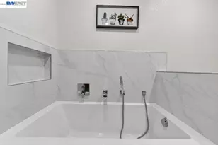 5325 Mayten Grove Ct, San Jose, CA 95123 - Photo 24