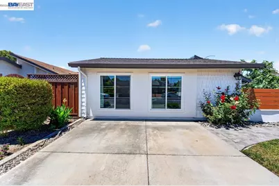 5325 Mayten Grove Ct, San Jose, CA 95123 - Photo 44