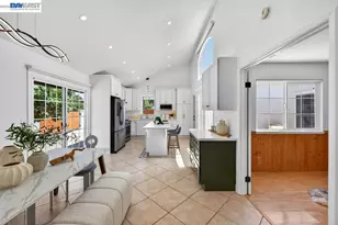 5325 Mayten Grove Ct, San Jose, CA 95123 - Photo 6