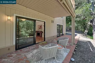 1332 Running Springs Rd, Walnut Creek, CA 94595 - Photo 24