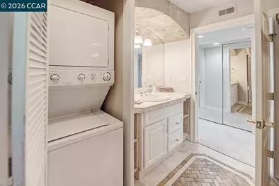 1332 Running Springs Rd #2, Walnut Creek, CA 94595 - Photo 38