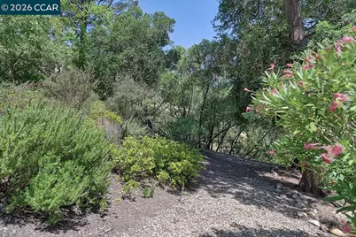 1332 Running Springs Rd #2, Walnut Creek, CA 94595 - Photo 4