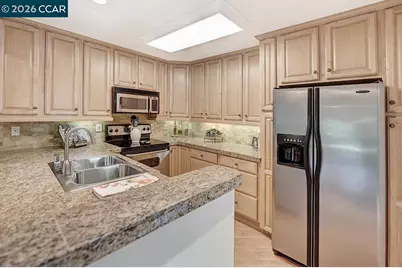 1332 Running Springs Rd #2, Walnut Creek, CA 94595 - Photo 12