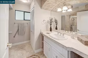 1332 Running Springs Rd, Walnut Creek, CA 94595 - Photo 34