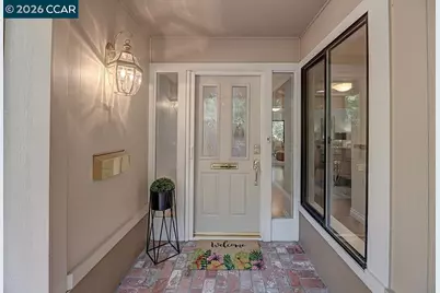 1332 Running Springs Rd #2, Walnut Creek, CA 94595 - Photo 8