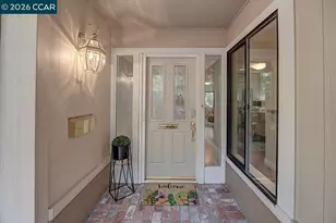 1332 Running Springs Rd, Walnut Creek, CA 94595 - Photo 8