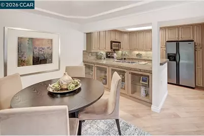 1332 Running Springs Rd #2, Walnut Creek, CA 94595 - Photo 10