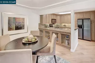 1332 Running Springs Rd, Walnut Creek, CA 94595 - Photo 10