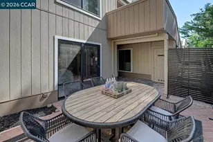 1332 Running Springs Rd, Walnut Creek, CA 94595 - Photo 6