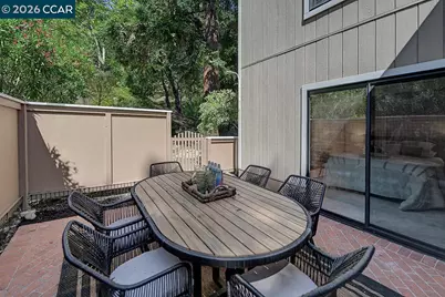 1332 Running Springs Rd #2, Walnut Creek, CA 94595 - Photo 2