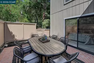 1332 Running Springs Rd, Walnut Creek, CA 94595 - Photo 2