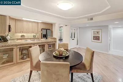 1332 Running Springs Rd #2, Walnut Creek, CA 94595 - Photo 28