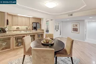 1332 Running Springs Rd, Walnut Creek, CA 94595 - Photo 28