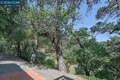 1332 Running Springs Rd #2, Walnut Creek, CA 94595 - Photo 20