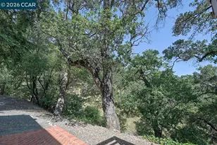 1332 Running Springs Rd, Walnut Creek, CA 94595 - Photo 20