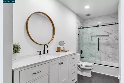 825 Oak Grove Rd #30, Concord, CA 94518 - Photo 28
