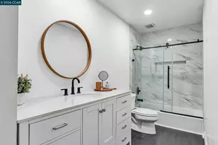 825 Oak Grove Rd, Concord, CA 94518 - Photo 28