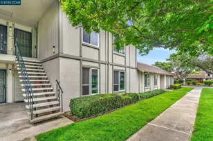 825 Oak Grove Rd, Concord, CA 94518 - Photo 1