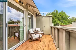 825 Oak Grove Rd, Concord, CA 94518 - Photo 32