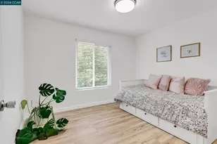 825 Oak Grove Rd, Concord, CA 94518 - Photo 30
