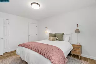 825 Oak Grove Rd, Concord, CA 94518 - Photo 26