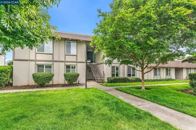 825 Oak Grove Rd #30, Concord, CA 94518 - Photo 34