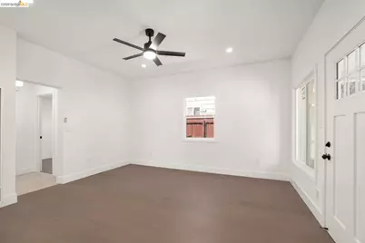 239 Rossi Ave, Antioch, CA 94509 - Photo 18