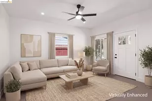 239 Rossi Ave, Antioch, CA 94509 - Photo 8