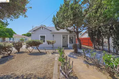 239 Rossi Ave, Antioch, CA 94509 - Photo 10