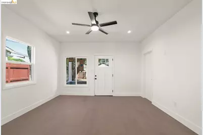 239 Rossi Ave, Antioch, CA 94509 - Photo 16