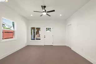 239 Rossi Ave, Antioch, CA 94509 - Photo 16