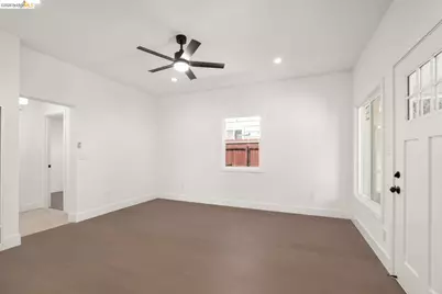 239 Rossi Ave, Antioch, CA 94509 - Photo 18