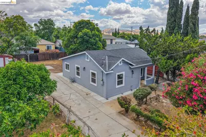 239 Rossi Ave, Antioch, CA 94509 - Photo 32