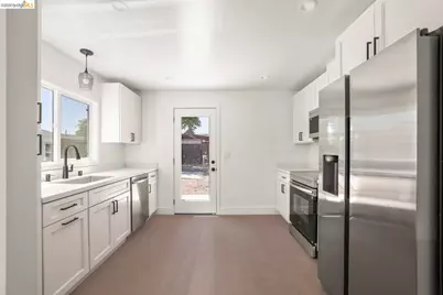 239 Rossi Ave, Antioch, CA 94509 - Photo 2