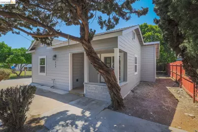 239 Rossi Ave, Antioch, CA 94509 - Photo 12