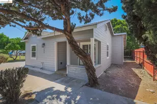 239 Rossi Ave, Antioch, CA 94509 - Photo 12