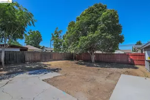 239 Rossi Ave, Antioch, CA 94509 - Photo 26