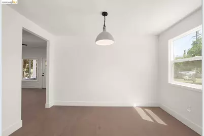 239 Rossi Ave, Antioch, CA 94509 - Photo 20